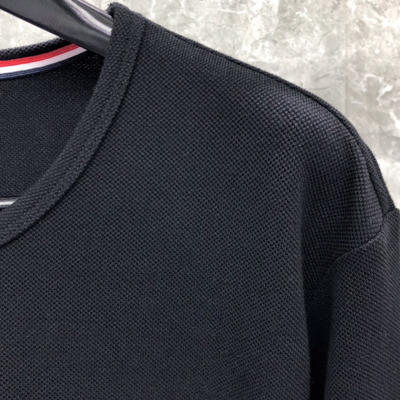 89b161f006dff016774d024a2bc12c2a_1652869285_5151.jpg 89b161f006dff016774d024a2bc12c2a_1652869285_5151.jpg