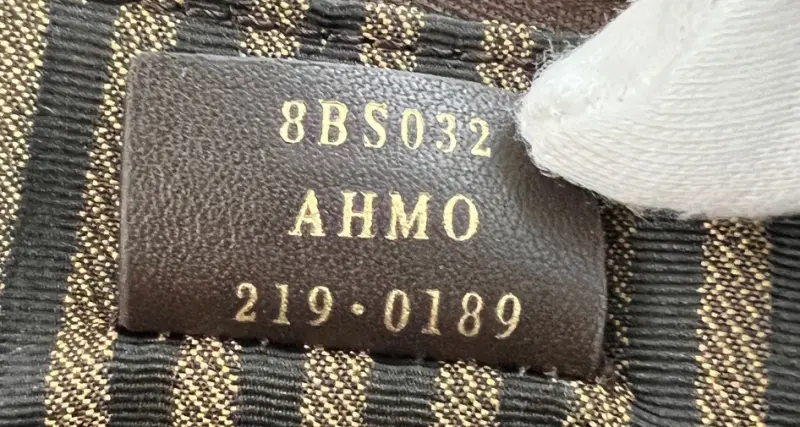 7899bb457035b39e95b848f49d786632_1659775149_3417.png