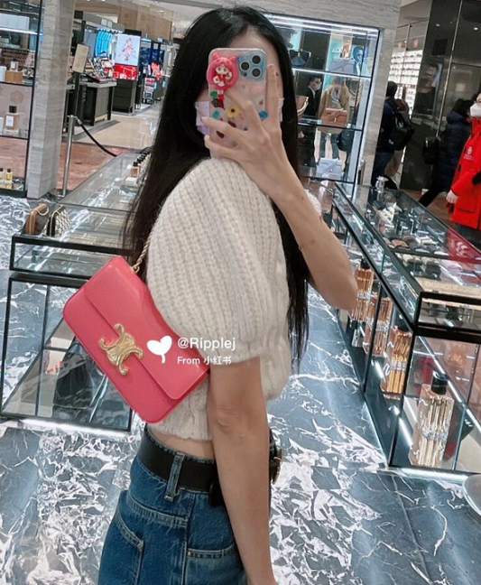 cb7c6bc1109fe2b4da9969973fd37903_1660907476_337.png cb7c6bc1109fe2b4da9969973fd37903_1660907476_337.png