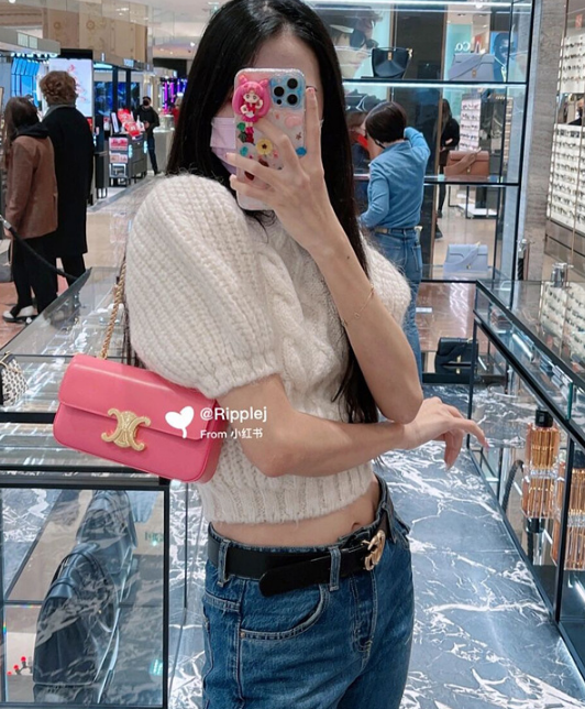 cb7c6bc1109fe2b4da9969973fd37903_1660907476_5805.png cb7c6bc1109fe2b4da9969973fd37903_1660907476_5805.png