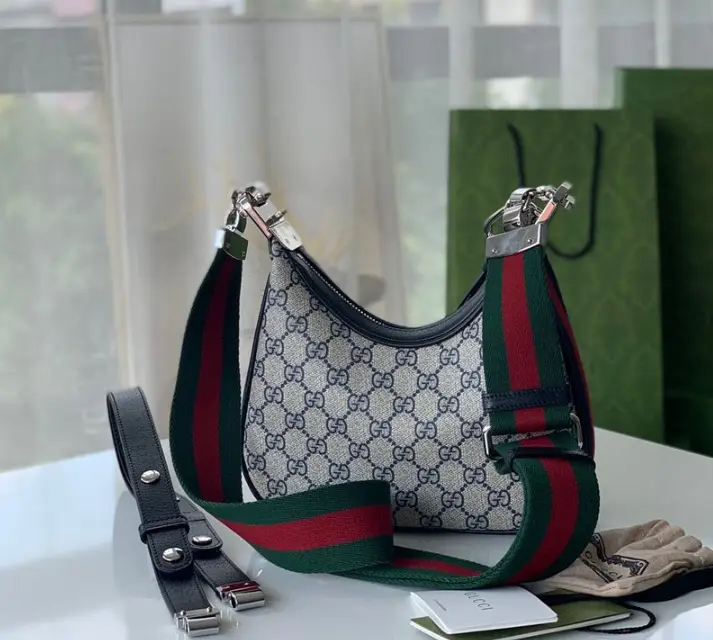 1389f7562ee003d39b20dc4499d2fc20_1662969384_1904.png 1389f7562ee003d39b20dc4499d2fc20_1662969384_1904.png