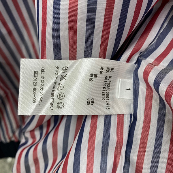 1e34f898406829da3a1d0b5ba129c55f_1662896627_9682.jpg 1e34f898406829da3a1d0b5ba129c55f_1662896627_9682.jpg