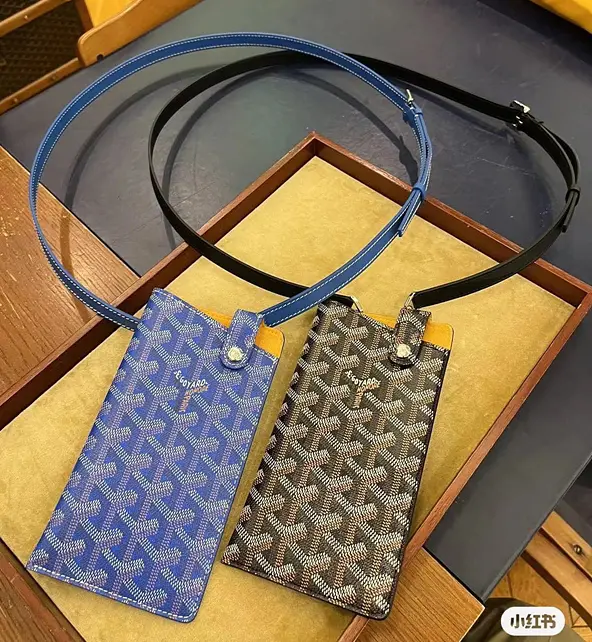 39a79856d26b2356ef23c07da5d9ee17_1662970998_2851.png