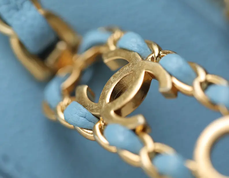 5b8de697bdf940bfefb37a1f1cd06ea7_1664065937_4244.png