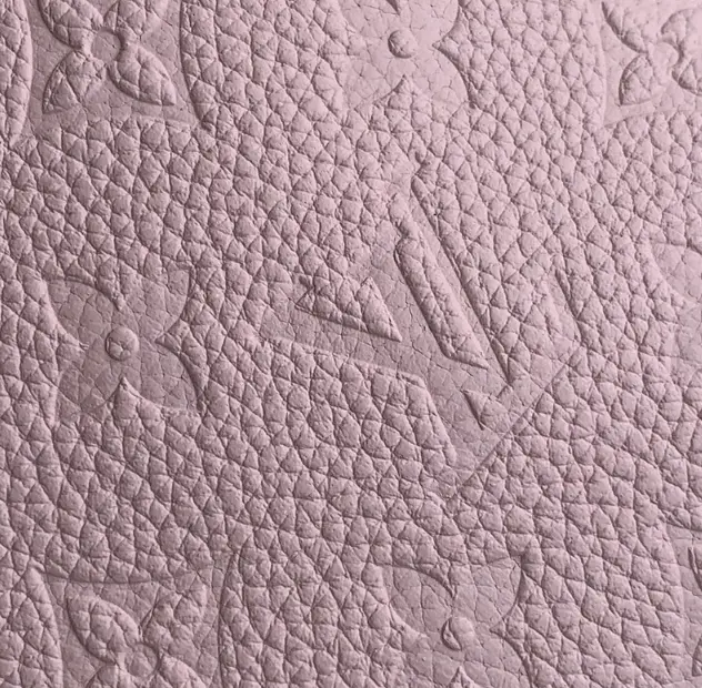 a062380da6871d8ec7e75231f39154a9_1662377401_3085.png
