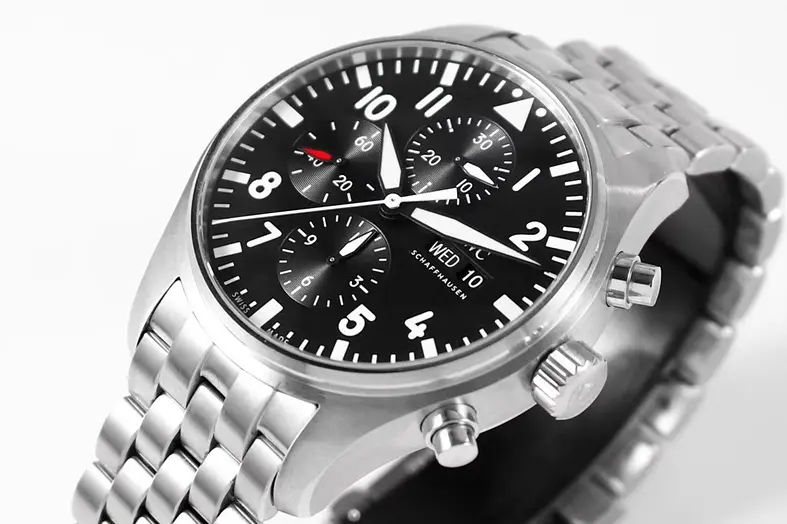 aed4232d13ddfe8a41ff504e51cf1e0f_1662439080_8931.png aed4232d13ddfe8a41ff504e51cf1e0f_1662439080_8931.png