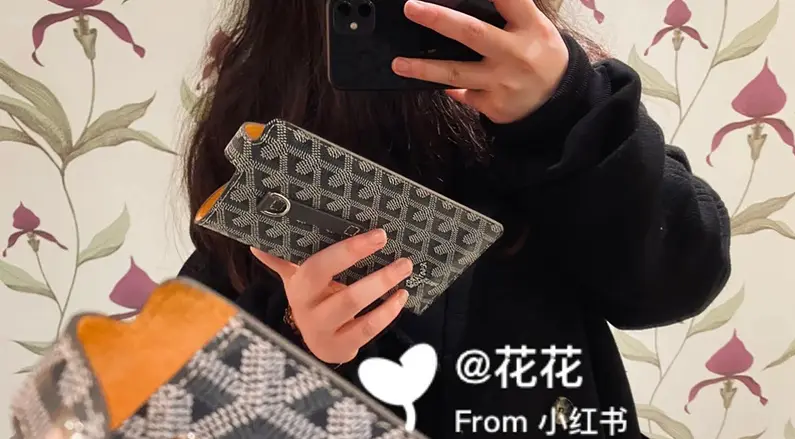 b0dc322be1a44c9d30a7638244d39831_1662971087_873.png