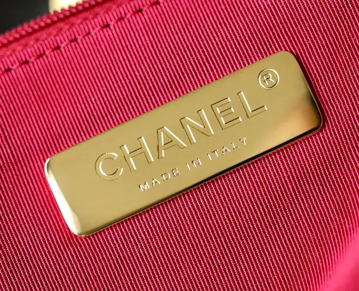ce937318ff4bea1d0fcb4543a5fda1fe_1664012698_233.png