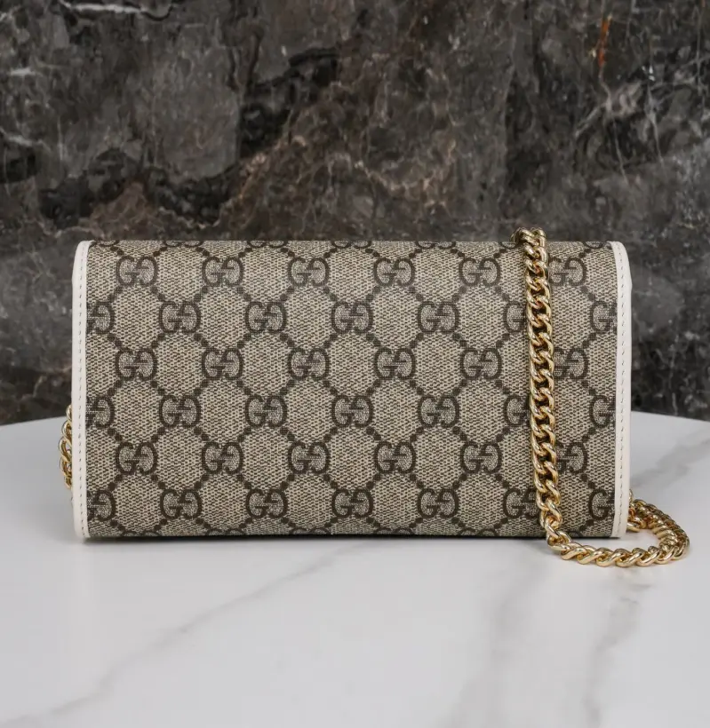 99378f20eb9097483a003645459fcb27_1666821833_8283.png