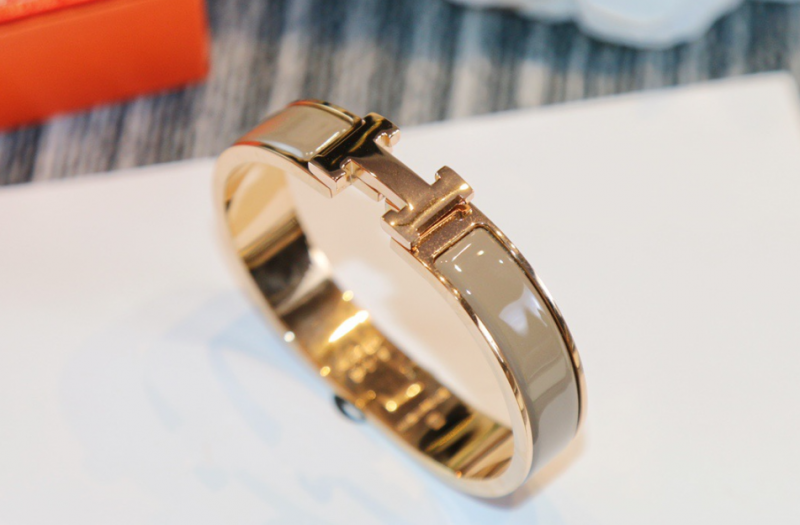 a1d802c44d8d5b02fb5fc4f201bceddb_1666868109_5029.png