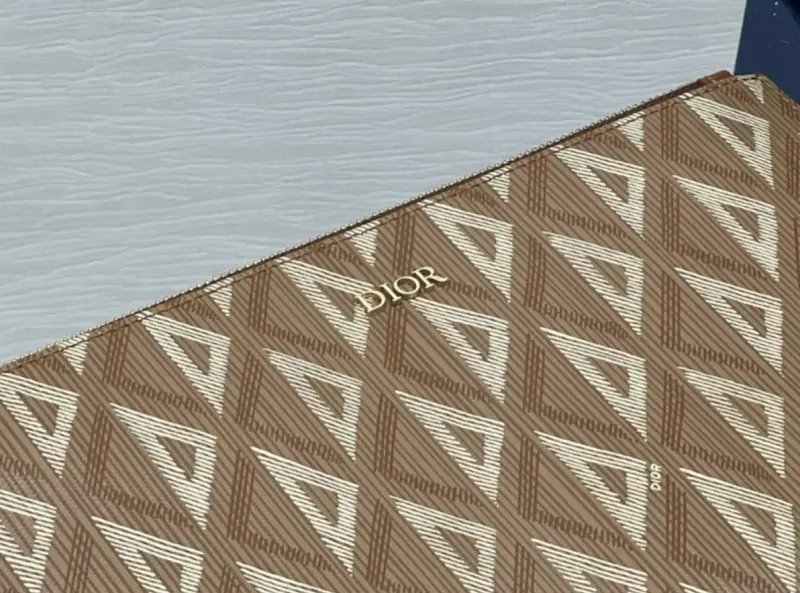 f68b05440ca06caeb55fdfd12512cf54_1666449581_9339.png