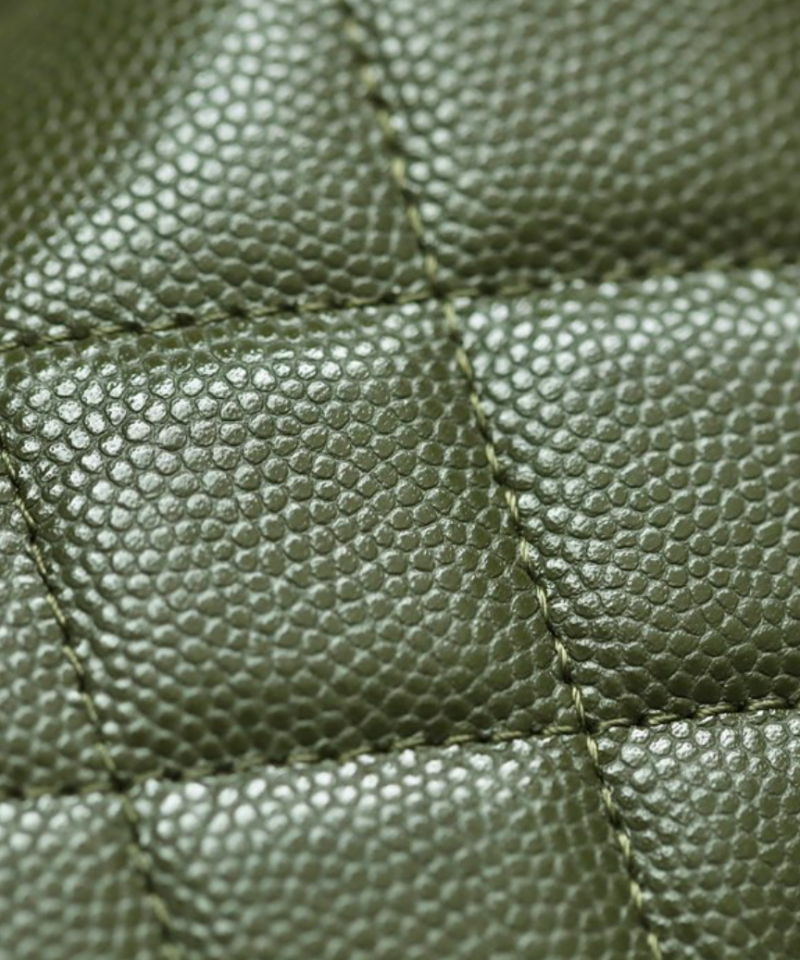 fa93e72710e00e64d541d697f96eb4dc_1670225025_4067.png