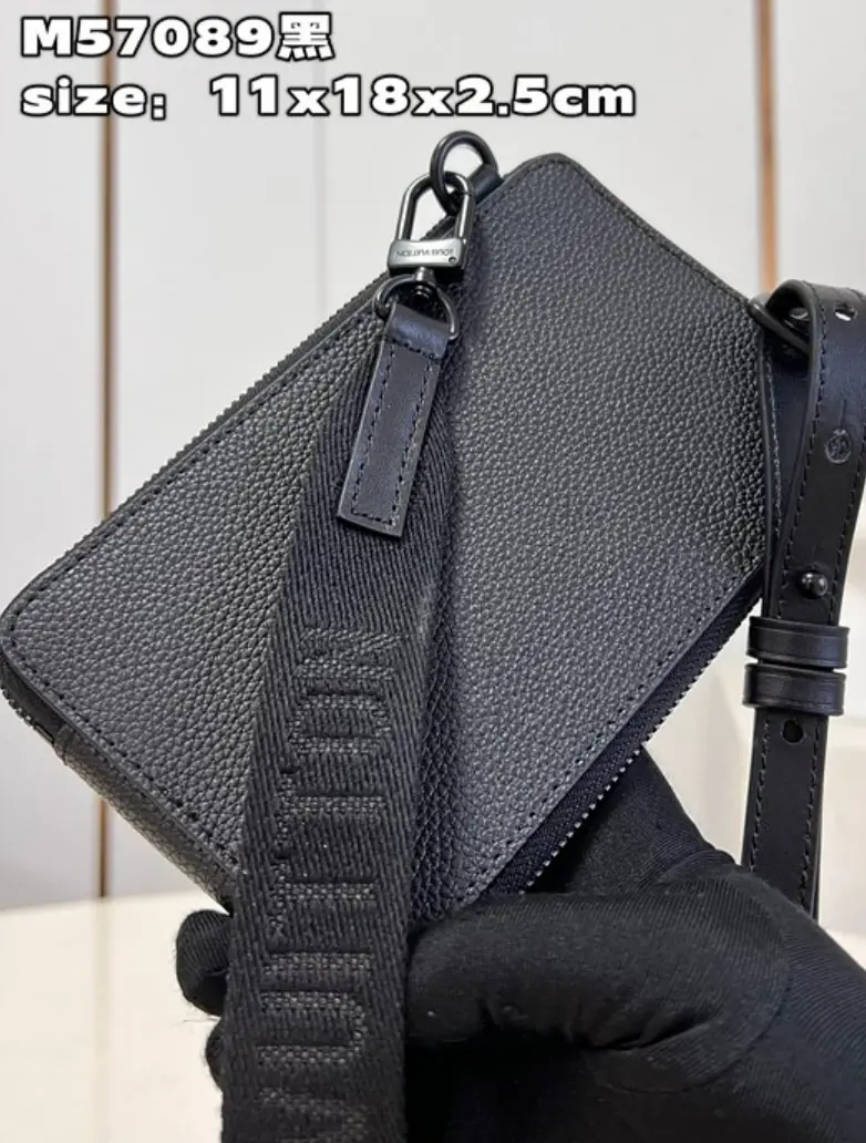 02cf144acd88f76f61504d3997881adf_1672892904_286.png