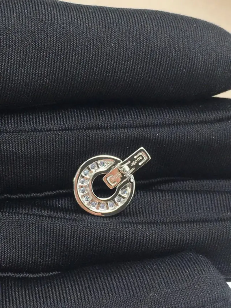 215ad846d289a27829ccb262f27fdf19_1676550259_1954.jpg
