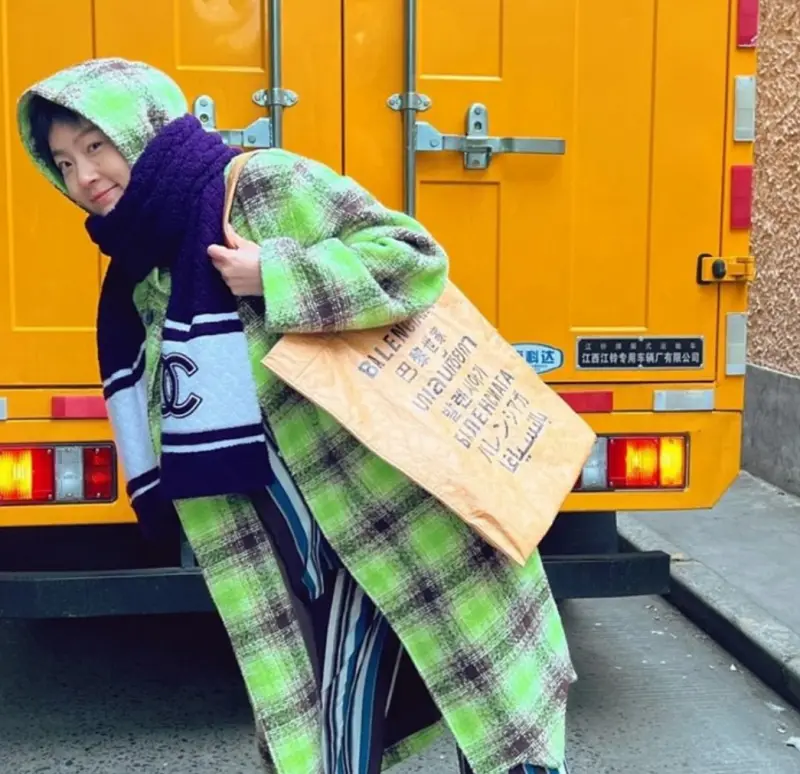 5d489acc861a3c39972952ac6fee7edf_1675757647_7277.png