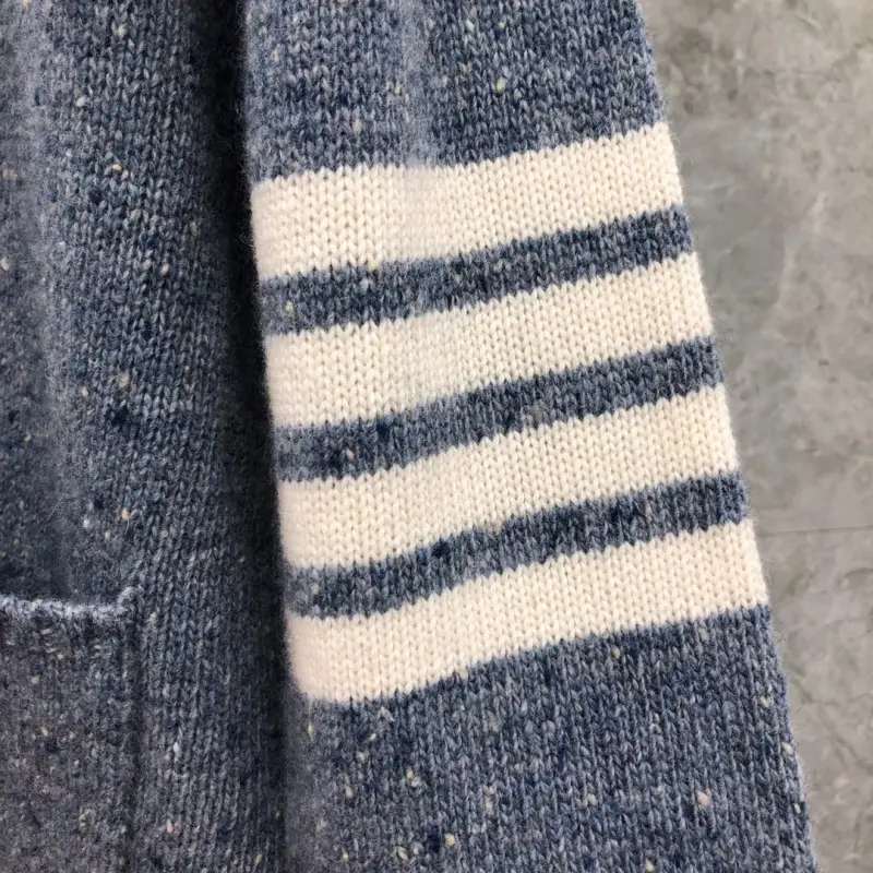 8a52b8085c6be3db261f0a133c956049_1677158415_6577.JPG