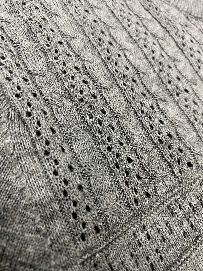c18ffaf75c4f9de12a77b3d56632e51a_1682334591_9641.jpg