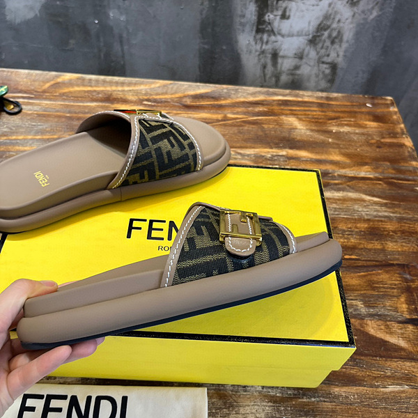 d047ecdc84329ab51f94a73045645780_1683890484_3645.jpg d047ecdc84329ab51f94a73045645780_1683890484_3645.jpg