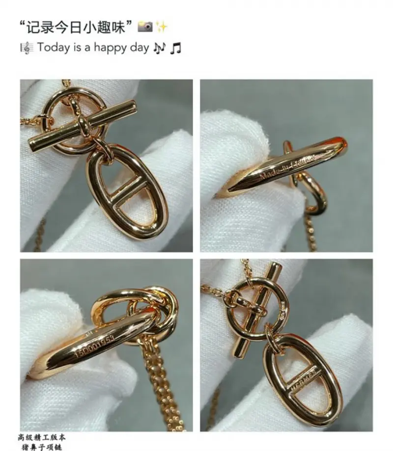 3c9cc70ad59a03873eaa5ebf4f3cf40a_1687961889_7111.png
