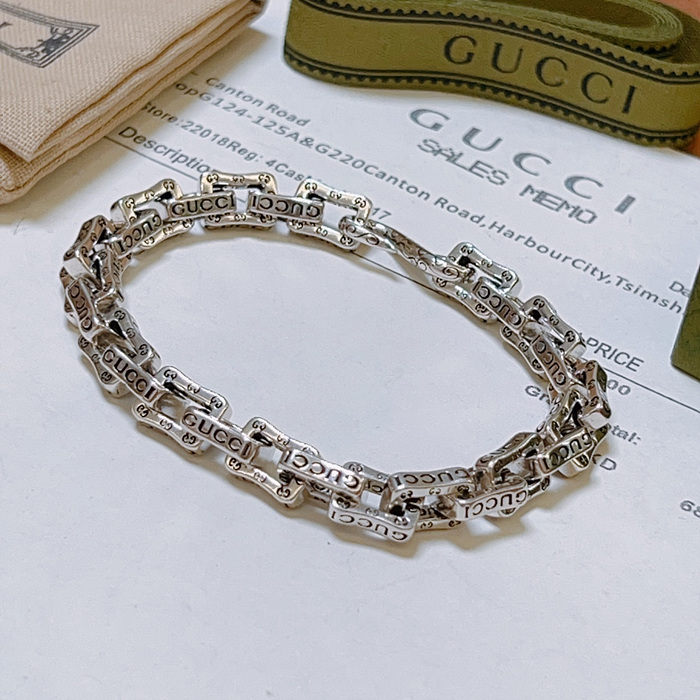 64ae02f9cd924bba113b375b7b2edbab_1691634195_7265.jpg 64ae02f9cd924bba113b375b7b2edbab_1691634195_7265.jpg