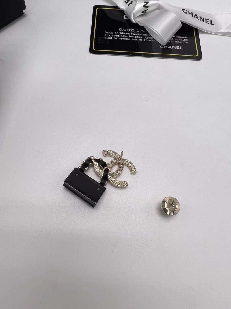 ac438be4a2627d232889ce6083780e68_1694418618_6529.jpg