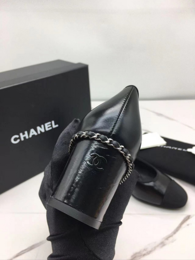 93360b2adea7361814b1a63f567ac714_1696509384_2785.jpg