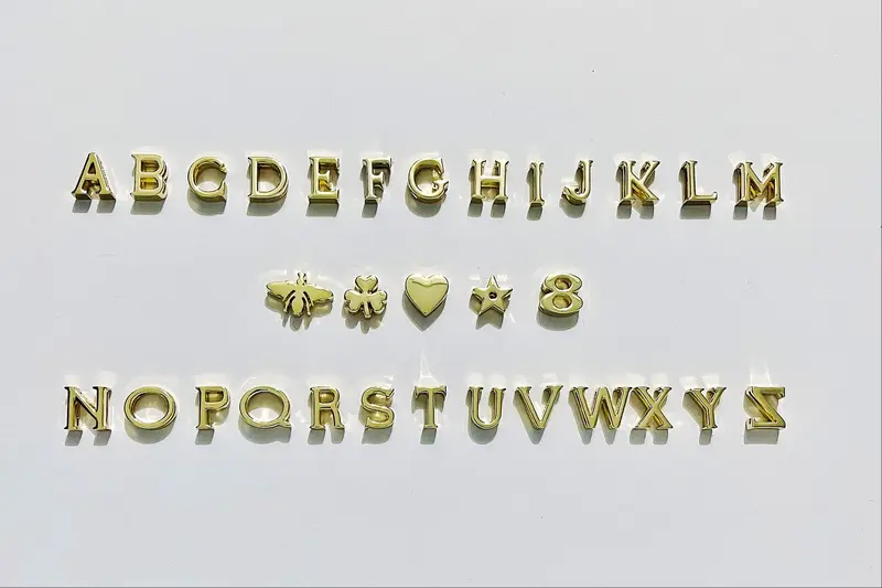 689e1d31cb5c7f6b243d7e3480e0f073_1704965004_3816.png