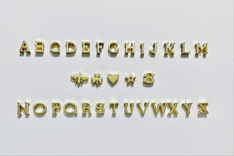 80615bbda43337684685c09a77a79279_1709714403_7311.jpg 80615bbda43337684685c09a77a79279_1709714403_7311.jpg