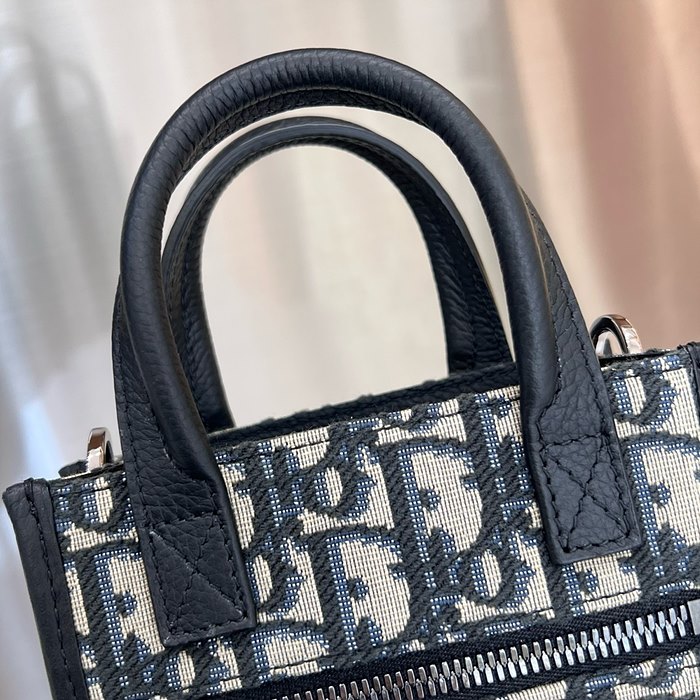 29770f4183ac9407d642fd7af1a26fce_1712903671_1703.jpg 29770f4183ac9407d642fd7af1a26fce_1712903671_1703.jpg
