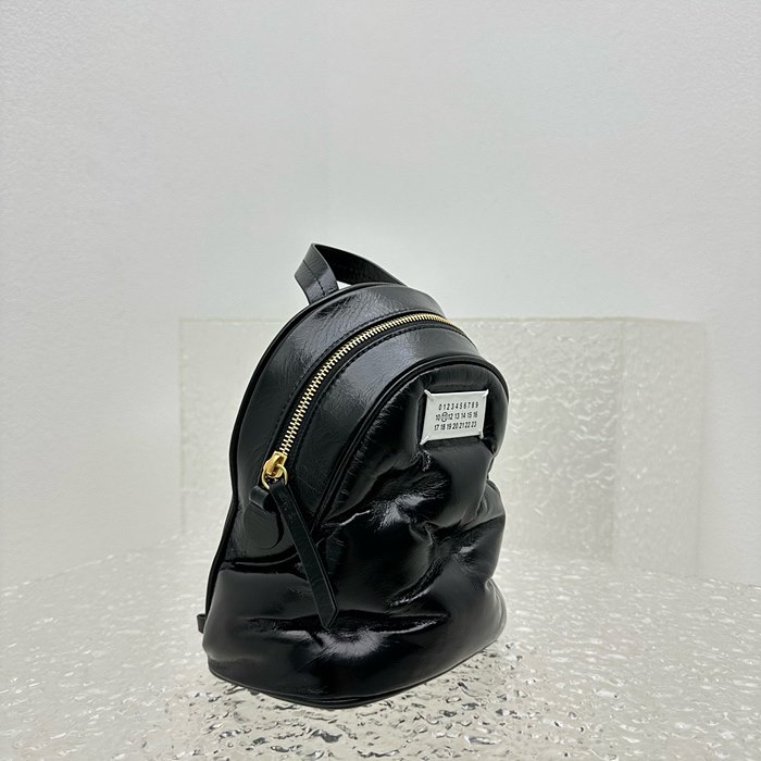 29770f4183ac9407d642fd7af1a26fce_1712904788_8139.jpg