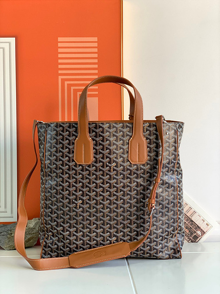 429f645188665e7a0904c3358047f61f_1715592335_6811.jpg