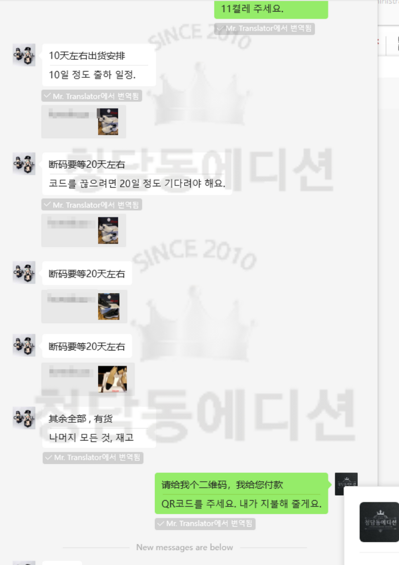 bc4384ae45a1f8f36665ebebb16c8aa6_1714563610_2012.png bc4384ae45a1f8f36665ebebb16c8aa6_1714563610_2012.png