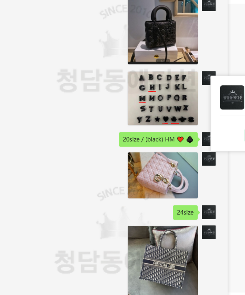 bc4384ae45a1f8f36665ebebb16c8aa6_1714563612_4388.png bc4384ae45a1f8f36665ebebb16c8aa6_1714563612_4388.png