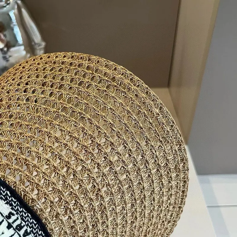 2a389e9147e698d117276e49c68493fd_1718179654_9565.jpg