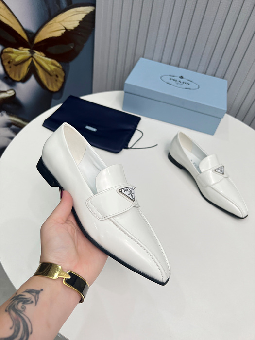f70bd9e8e1f0779363cbbe5d2c0accc2_1718008241_3034.jpg f70bd9e8e1f0779363cbbe5d2c0accc2_1718008241_3034.jpg