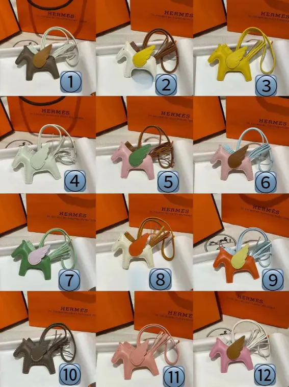 2e3405002d3fd1aabedb680d398888e4_1719901272_4288.png