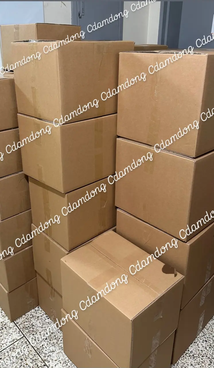 2a8c0afcf0579c2d328bb705ada32d9f_1724926811_5298.jpg 2a8c0afcf0579c2d328bb705ada32d9f_1724926811_5298.jpg