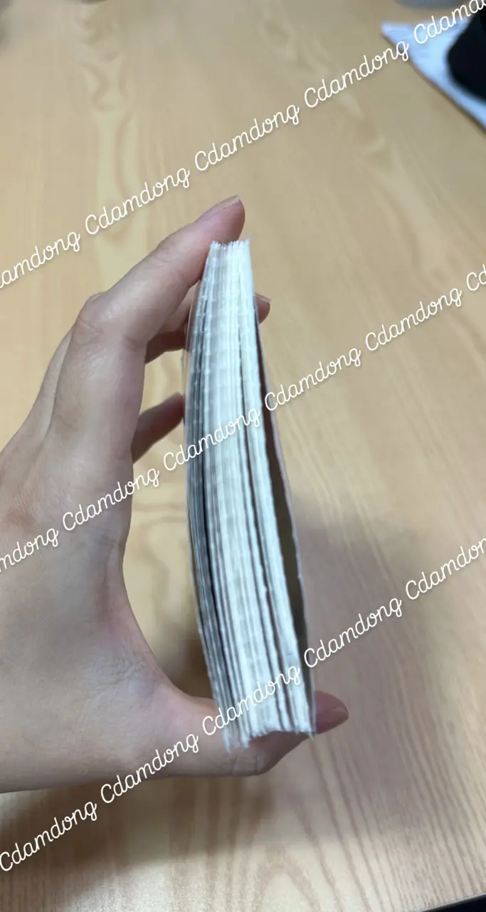 2a8c0afcf0579c2d328bb705ada32d9f_1724926819_4984.jpg 2a8c0afcf0579c2d328bb705ada32d9f_1724926819_4984.jpg