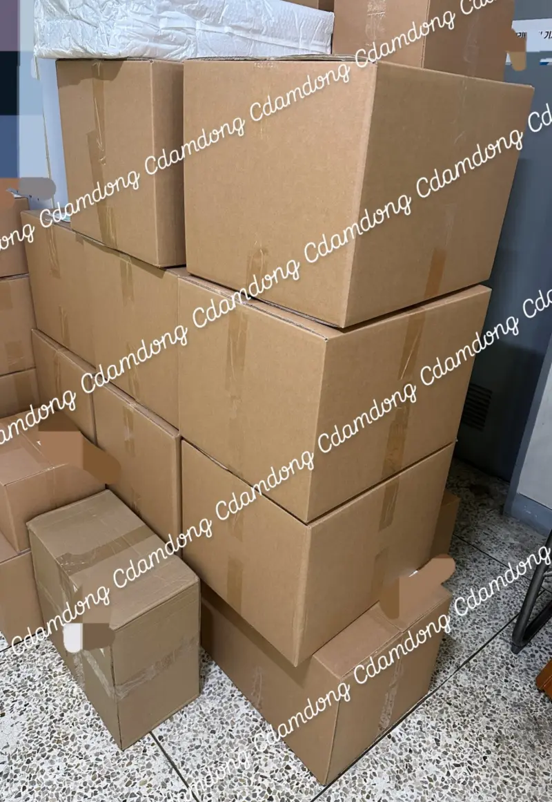 2a8c0afcf0579c2d328bb705ada32d9f_1724926825_0417.jpg 2a8c0afcf0579c2d328bb705ada32d9f_1724926825_0417.jpg