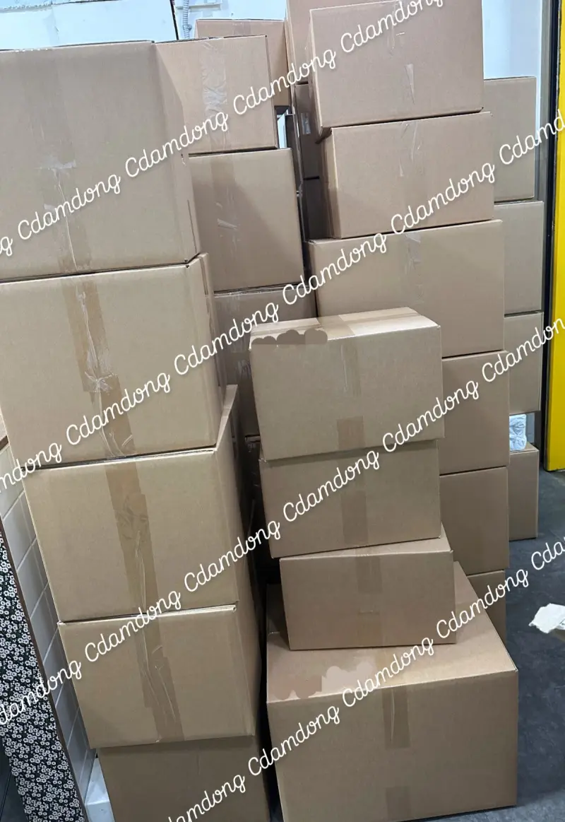 2a8c0afcf0579c2d328bb705ada32d9f_1724926829_4138.jpg 2a8c0afcf0579c2d328bb705ada32d9f_1724926829_4138.jpg