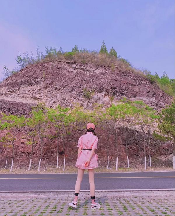 9ddc00e4a5ef18570bad3196b3a91467_1723016183_2641.jpg
