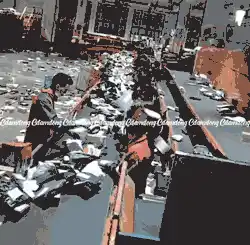 784ab56e618378ee3dbaef66f5404715_1727178486_966.gif