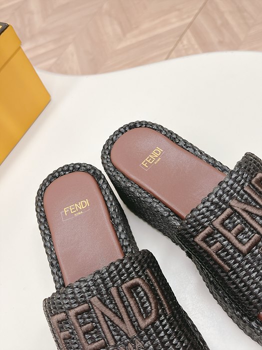 19b11028c0d4387cf2e881ad0a081123_1732693789_5163.jpg 19b11028c0d4387cf2e881ad0a081123_1732693789_5163.jpg