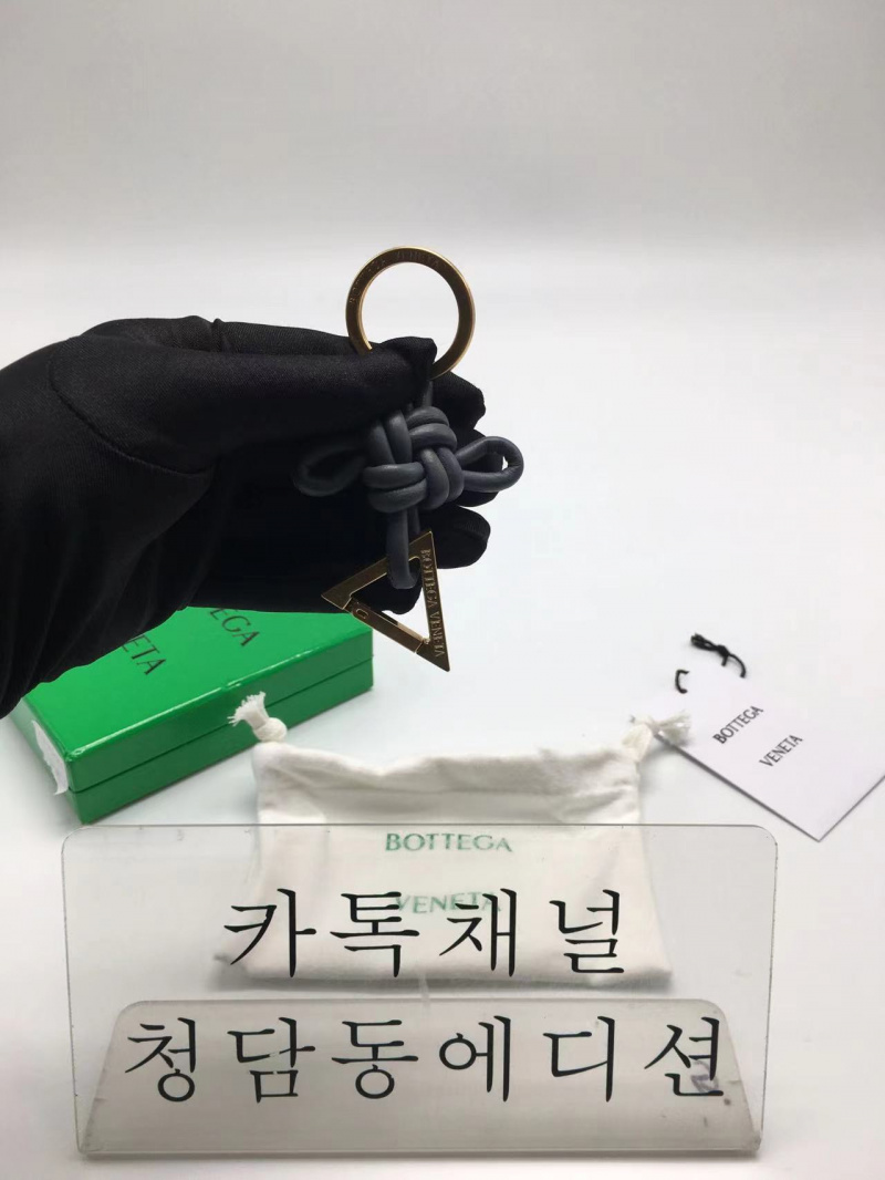 d85a082becaf2e80e7922b8b91e11f39_1734936537_9793.jpg