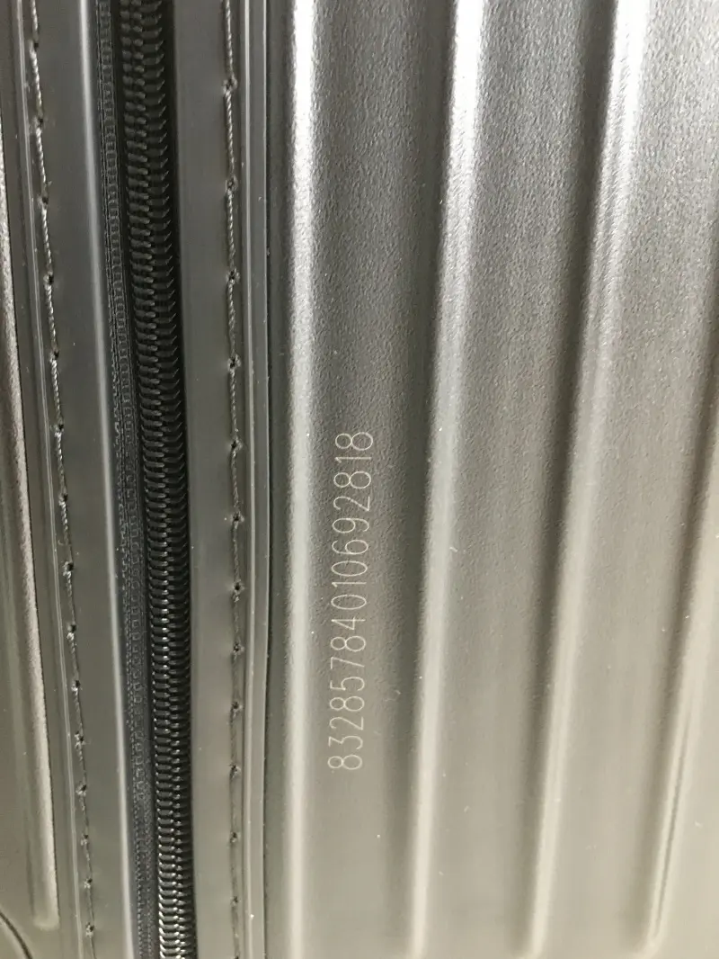 b57187a6a1766e7aef09d3c04cce7b82_1736858175_4432.jpg