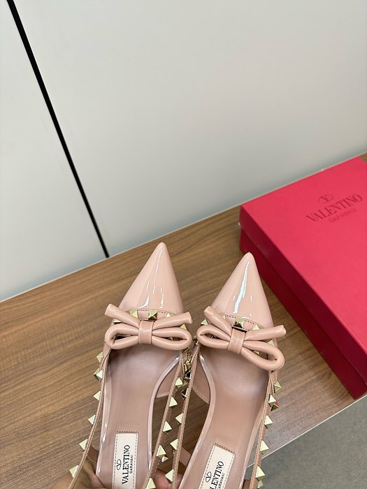 0095e5cfe9260f88f3b88725506013db_1739457750_376.jpg