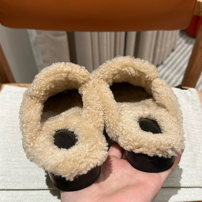9578691dbcc26b09341c7b221c47df5d_1738757216_8912.jpg