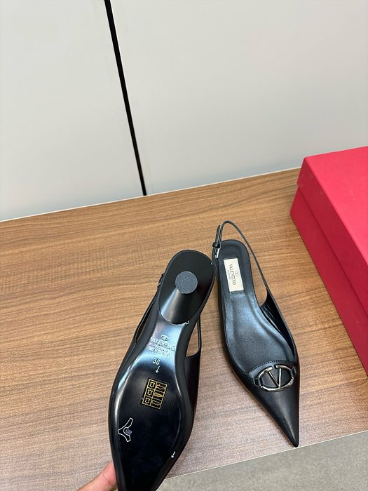 aeb8a99ad4f6308c9e74b63c52da54ce_1739457026_1212.jpg