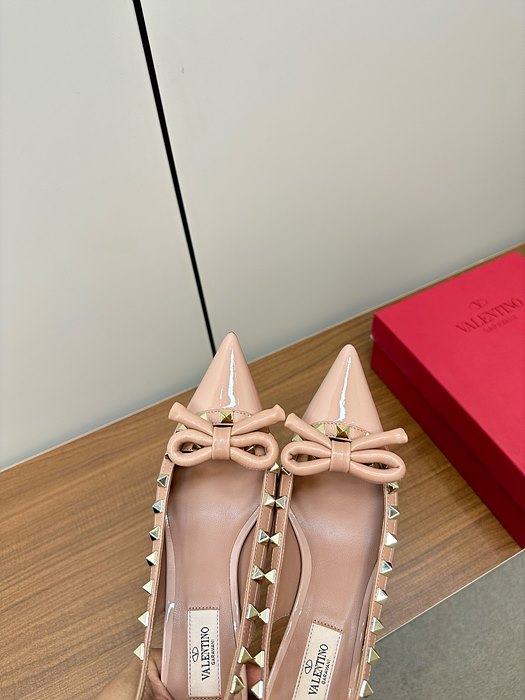 b3813677267bd7eff21365e7d8a470b6_1739456159_2469.jpg