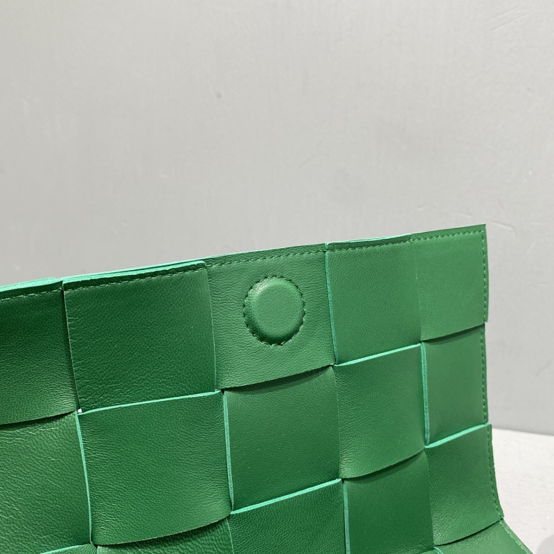 13b3d38d3e8f940c0b4d7d8db736dfa0_1742982774_4671.jpg